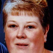 Obituary of Janet L. Dygert