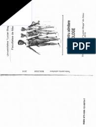 Românii de pretutindeni susțin examen de admitere în aceleași condiții ca și cetățenii români, pe locurile special. Teste Admitere Medicina Sibiu Biologie