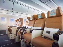 For professional homework help services, assignment essays is the place to be. Etihad Airways World Airline News