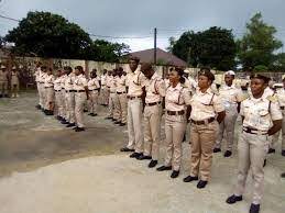 Once it commences, this article shall be updated to reflect all the necessary information. Nigerian Immigration Recruitment 2021 2022 Application Form Portal Information About Nigerian