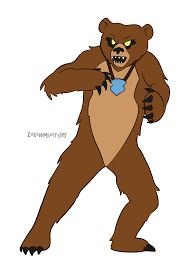 Scrappy rex weight gain/muscle growth. Fat Scrappy Doo Shefalitayal