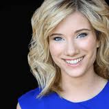 Taylor Swift had the busiest weekend ever at Coachella & a wedding in Texas