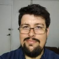 30+ "Héctor Baca" profiles