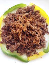 Nama berlatar belakang bahasa arab dan islami selalu menarik perhatian orangtua, tak terkecuali nama sahabat nabi. Dambu Nama Afrolems Nigerian Food Blog