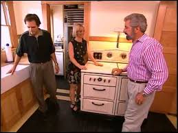 80 photos of interior design ideas. Tour Of The Craftsman Style Interior Decor Youtube