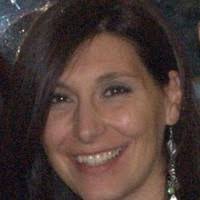 100+ profili “Vecchione”