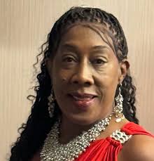 Discover the Heart of Queens: St. Paul's Vibrant Community & Services