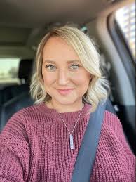 Because everything's better when I do it with her ❤️ Hair : @oh_my_hairr