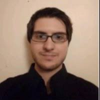 10+ "Adam Olive" profiles