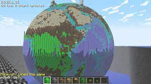 Those pesky mobs are coming to invade your home in the latest update to minecraft earth. Minecraft Earth Youtube
