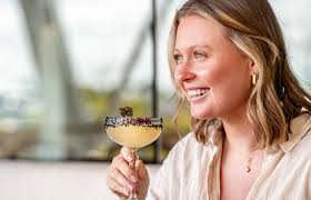 Where To Celebrate Mother's Day 2025