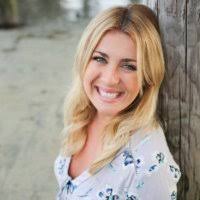 Elizabeth Morley Email & Phone Number