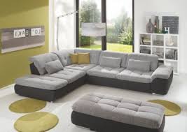 Pin De 123ho Me Em Divany Decoracao Casas