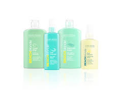 John Frieda Printable Coupon New Coupons And Deals Printable Coupons And Deals