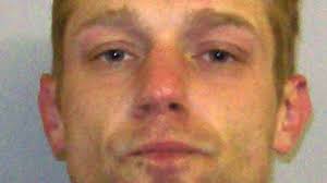 Real Crisps fire: Colin Goulding jailed for factory arson