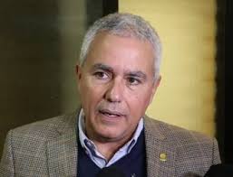 Historical records matching jose antonio dos santos. Etiqueta Jose Antonio Dos Santos En La Nacion