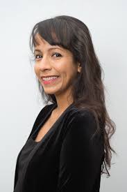 Mississippi Symphony Orchestra