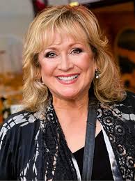 Fundraiser design sample service