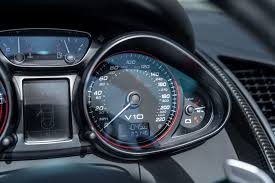 Image result for Ice Silver 2014 R8