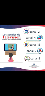 DE INTERÉS COMUNIDAD EDUCATIVA BÁSICA CUTUPU.