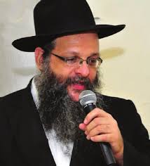 FIQUE POR DENTRO DAS NOVIDADES