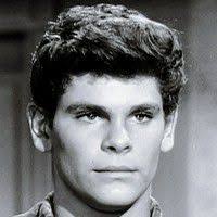 Kim Charney: American surgeon and former actor (1945-)