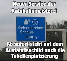 Pin Auf Sport Lustig