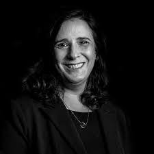 Fatima Rosa's Instagram, Twitter & Facebook