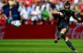 You are on euro 2016 page in football/europe section. Berita Terkini Top Skor Euro Archives Pojoksatu Id