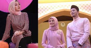 Sweet gurau manja neelofa dan fattah amin. Spekulasi Pernikahan Fattah Amin Dan Fazura Ini Respon Neelofa Iluminasi