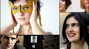 A Great Unknowns Showcase: Bowerbirds, Bell, Port O'Brien, Okay, AU, and  More