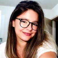 50+ perfis com “Beatriz Varela”