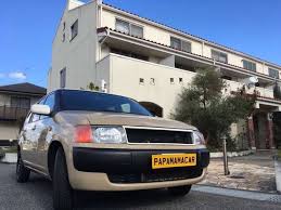 papamamacar sオリジナルツートンカラープロボックスカスタムです アウトドアのお車です ボディーカラーヘッドライト シートカラー豊富に選んで頂けます 是非ともお問合せお待ち致しております プロ ボックス 中古車 トヨタ