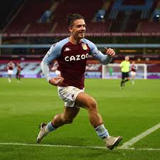 Jack grealish of aston villa in action during the sky bet championship match between aston villa and middlesbrough at villa park on march 16. Liverpool Emerge As Jack Grealish Suitors But Phillipe Coutinho Example Shows Why It Won T Work Liverpool Com