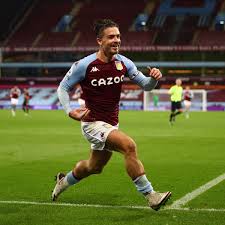 With czech republic expected to sit deep, grealish's ability in tight spaces could prove crucial. Liverpool Emerge As Jack Grealish Suitors But Phillipe Coutinho Example Shows Why It Won T Work Liverpool Com