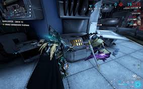 Profit-Taker Orb | Warframe Wiki | Fandom