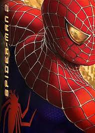 Favorites home new games best of new friday night funkin action 2 player puzzle shooting sports arcade fighting racing rpg retro multiplayer funny run skill educational simulation platformer strategy casual word card board car bike soccer animal cartoon sonic mario pokemon. Spider Man 2 Video Game Wikipedia