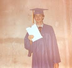 Contributions to the tribute of Johnnie Ray Dunson