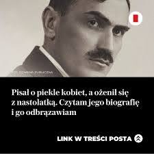 Robert Galek's Instagram, Twitter & Facebook