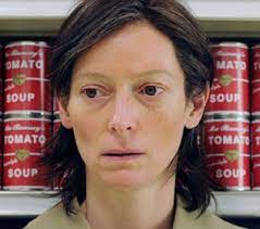 These are some of the questions raised in the audience's mind by the movie we need to talk about kevin by lynne ramsay and based on the controversial novel by the american writer and journalist lionel shriver. Tilda Swinton On We Need To Talk About Kevin And Choosing Parts I Don T Choose Roles I Choose People Daily Actor