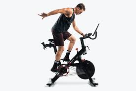 Apparel to education to accessories, we have anything you need to make great spinning®. Meet The British Peloton Trainer Who Wants The Uk To Join The Cult Of Spin British Gq