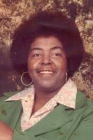 Peggy Douglas Obituary March 9, 2021