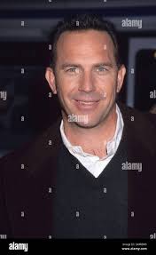 Irish born american film actor hi-res stock photography and images