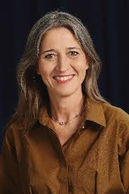 Pernod Ricard announces a new Sustainability and Responsibility governance