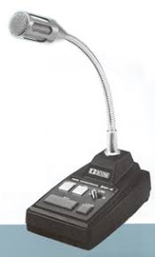 Check spelling or type a new query. Icom Sm 8 Desk Microphone
