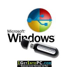 It's a big change for microsoft and great. Wintousb Enterprise 4 1 Release 1 Portable Free Download