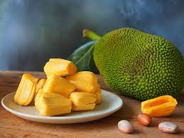 Local cooks prize it's neutral taste and meaty texture, which assume the flavors of accompanying spices in popular regional dishes. What Does Jack Fruit Taste Like How To Eat Jackfruit