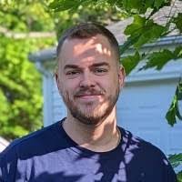 Christian Doucette's Instagram, Twitter & Facebook