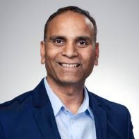 Mahendra Balodia Email & Phone Number