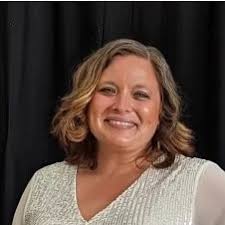 Nikki Spears-D'Innocenzo